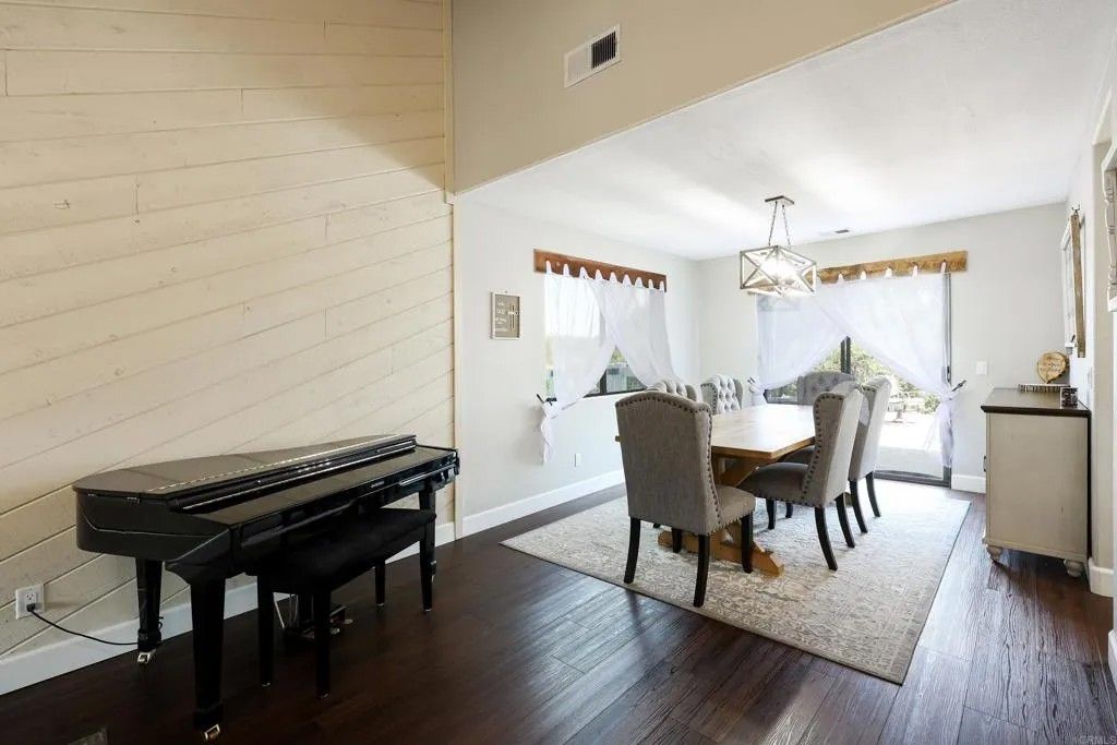 Photo of 2129 Avenida Del Cielo, Alpine, CA 91901 (MLS # PTP2600457)