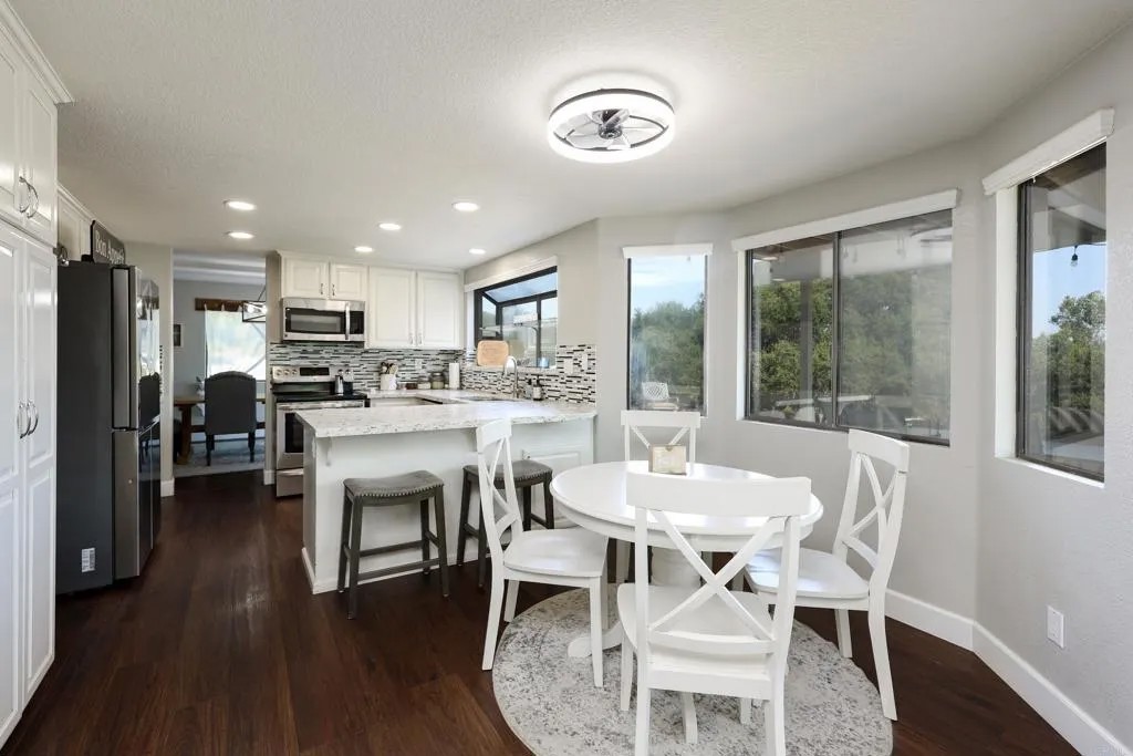 2129 Avenida Del Cielo