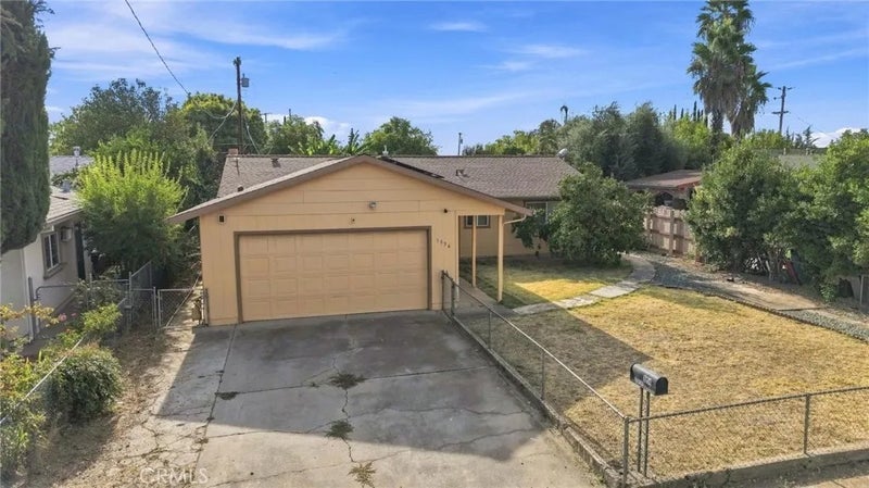 1954 Pinewood Way