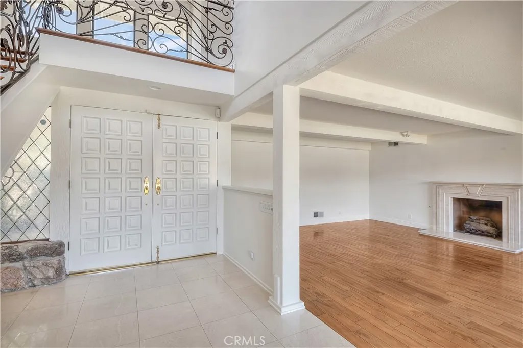 3924 Fairbreeze Circle