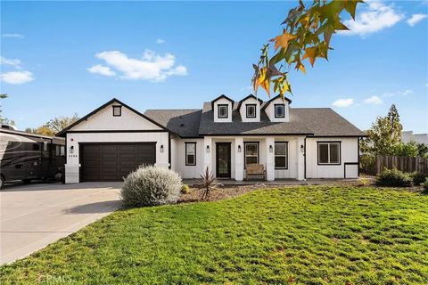 Photo of 5594 Little Grand Canyon Dr, Paradise, CA 95969 (MLS # SN26031396)