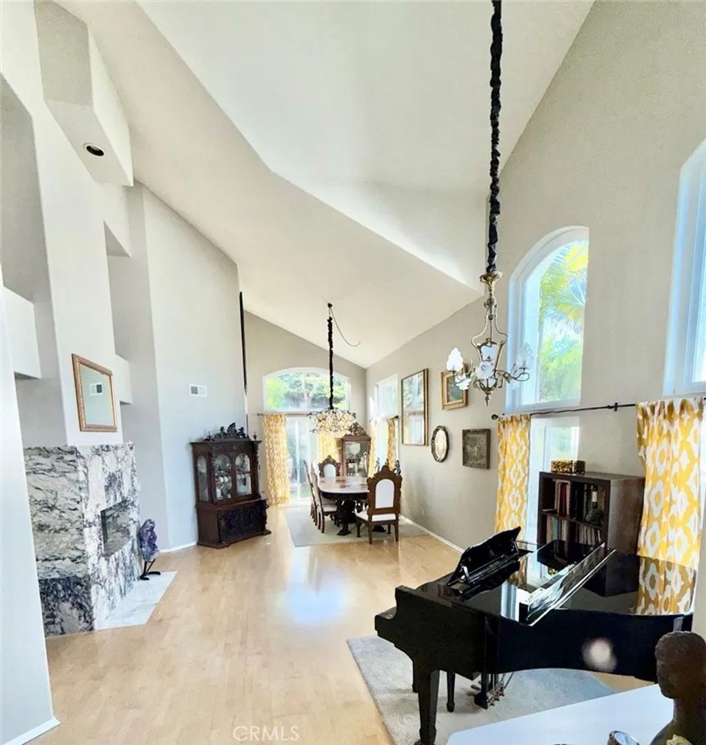 Photo of 4977 Marin Drive, Oceanside, CA 92056 (MLS # LG26077906)