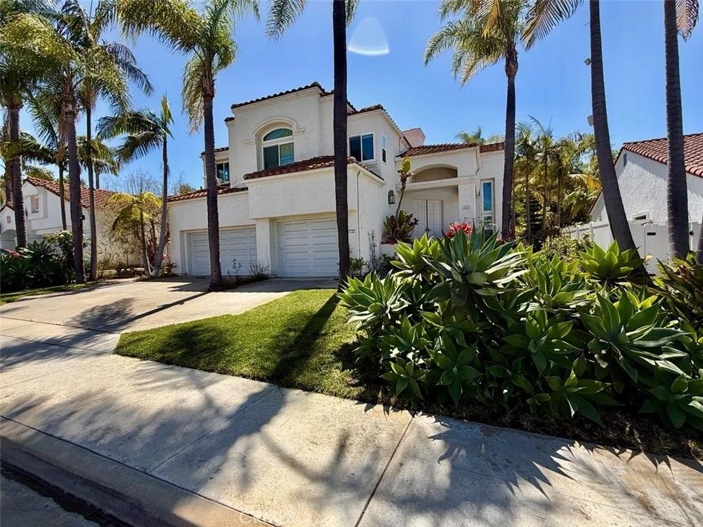Photo of 4977 Marin Drive, Oceanside, CA 92056 (MLS # LG26077906)
