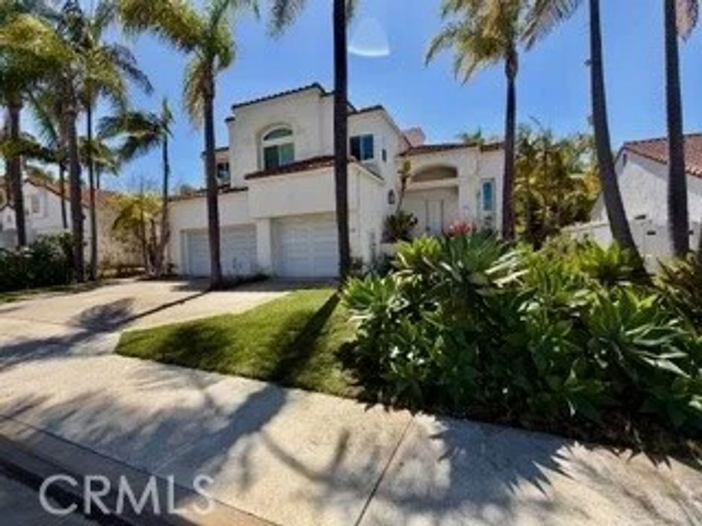 Photo of 4977 Marin Drive, Oceanside, CA 92056 (MLS # LG26077906)