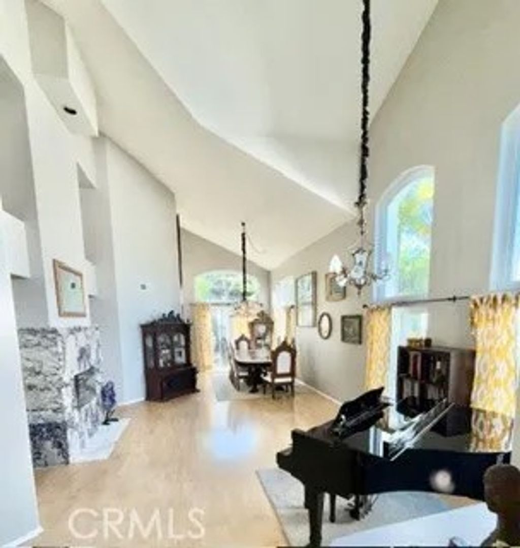 Photo of 4977 Marin Drive, Oceanside, CA 92056 (MLS # LG26077906)