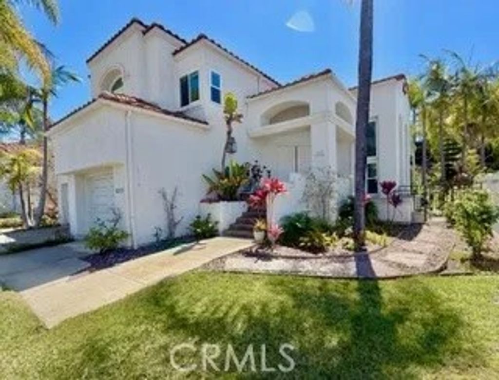 Photo of 4977 Marin Drive, Oceanside, CA 92056 (MLS # LG26077906)