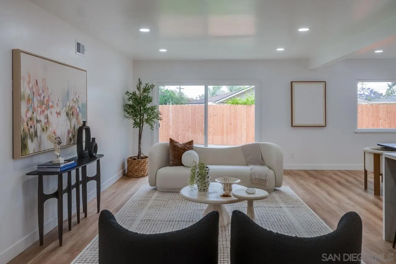 2244 Milton Ct