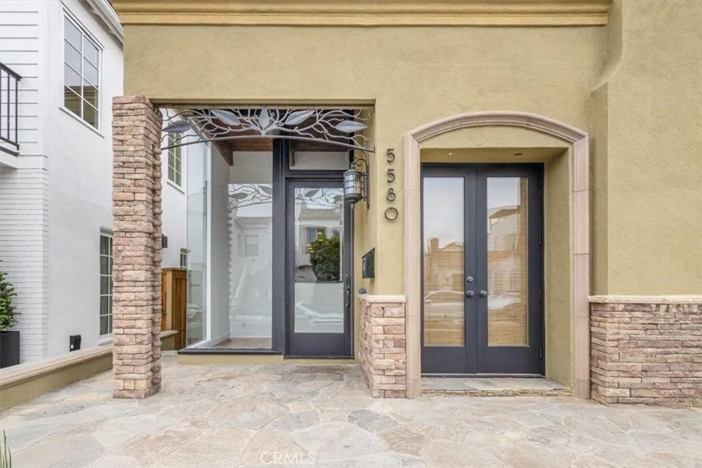 5580 E Saint Irmo Walk