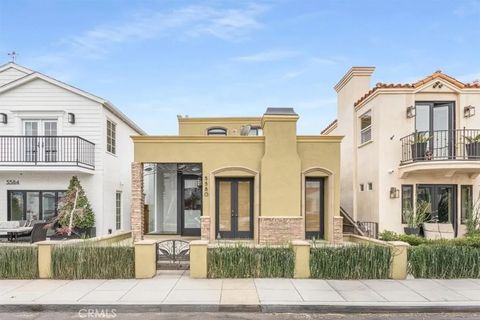 Photo of 5580 E Saint Irmo Walk, Long Beach, CA 90803 (MLS # OC26069577)