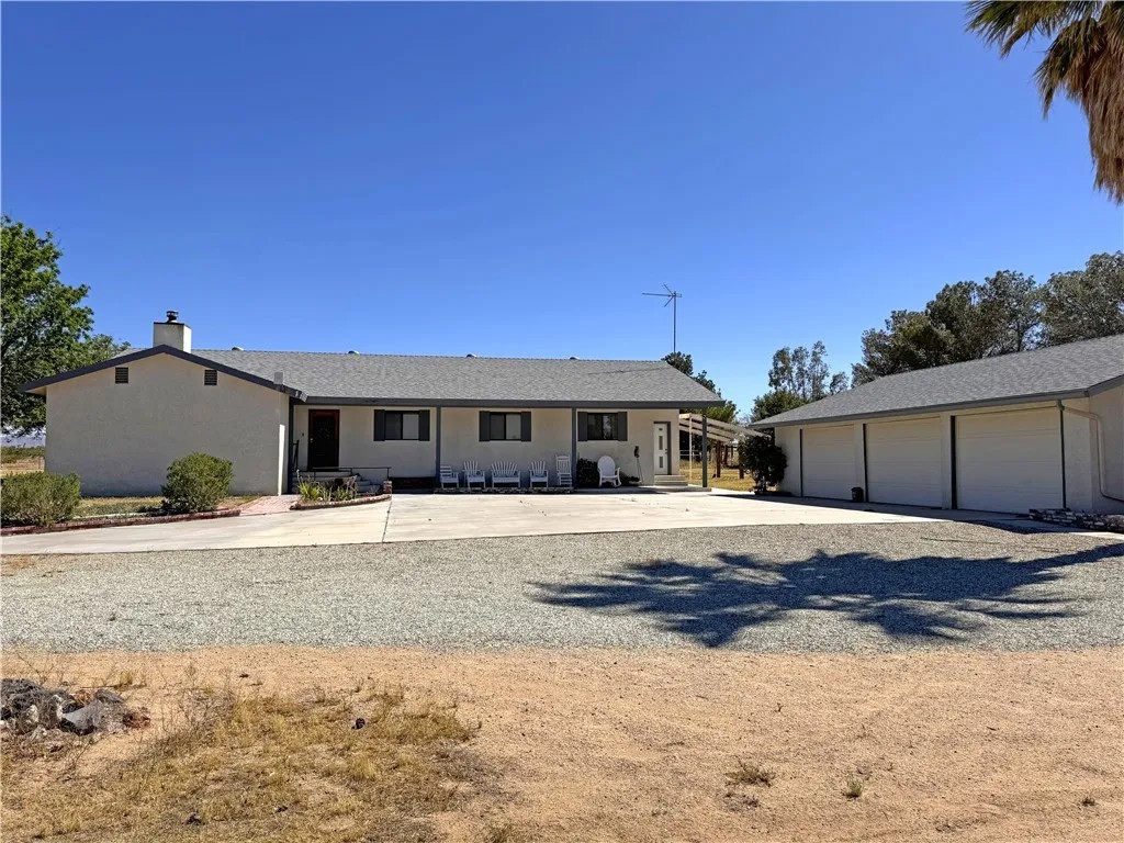 35648 Mountain View Road