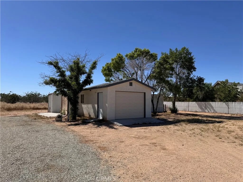 35648 Mountain View Road