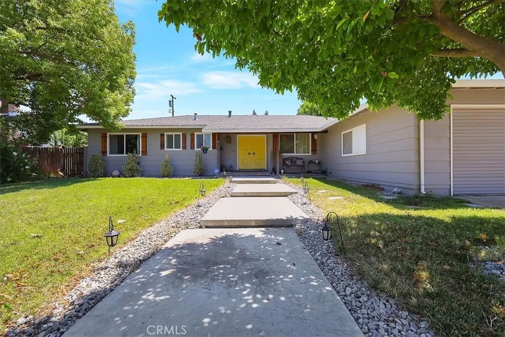 1430 Peach Tree