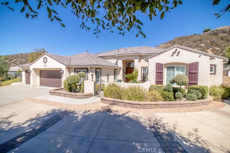 36284 Poplar