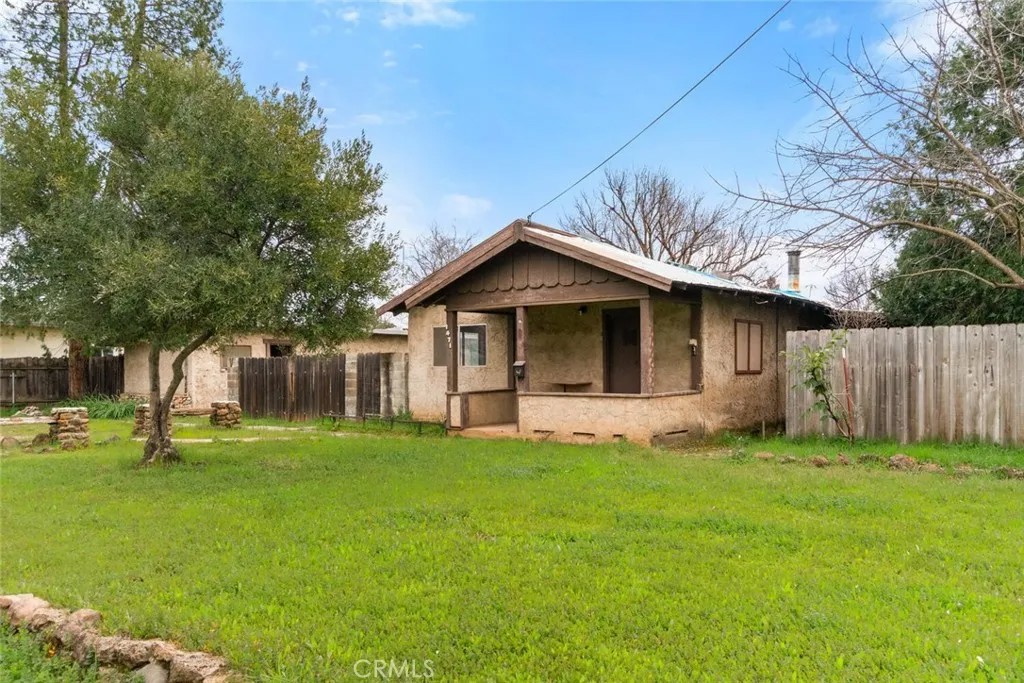 1471 Hawthorne Avenue