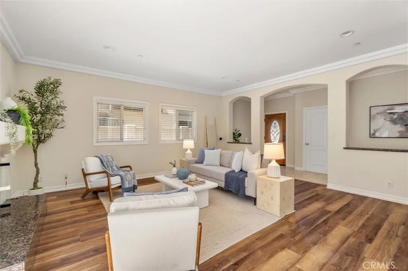 2206 Voorhees A
