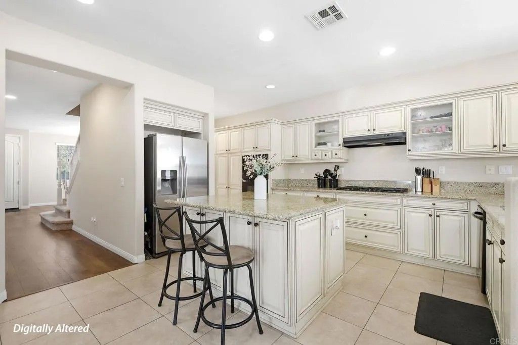 Photo of 1025 Boulder Place, Oceanside, CA 92057 (MLS # NDP2606051)