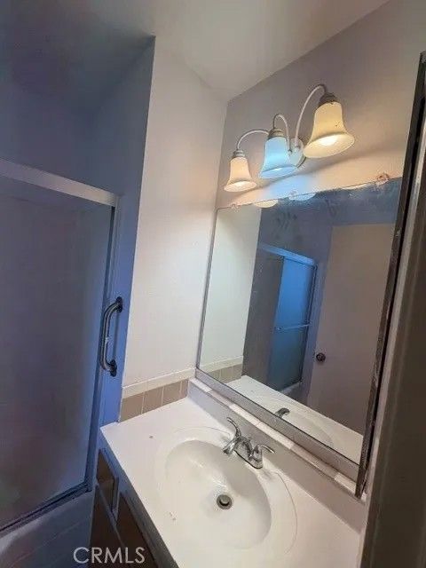 Tiny photo for 9620 Sepulveda #39, North Hills, CA 91343 (MLS # SR26099173)