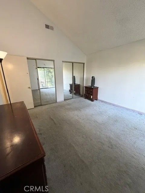 Tiny photo for 9620 Sepulveda #39, North Hills, CA 91343 (MLS # SR26099173)