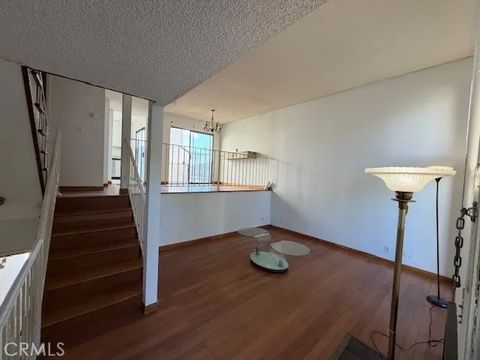 Tiny photo for 9620 Sepulveda #39, North Hills, CA 91343 (MLS # SR26099173)