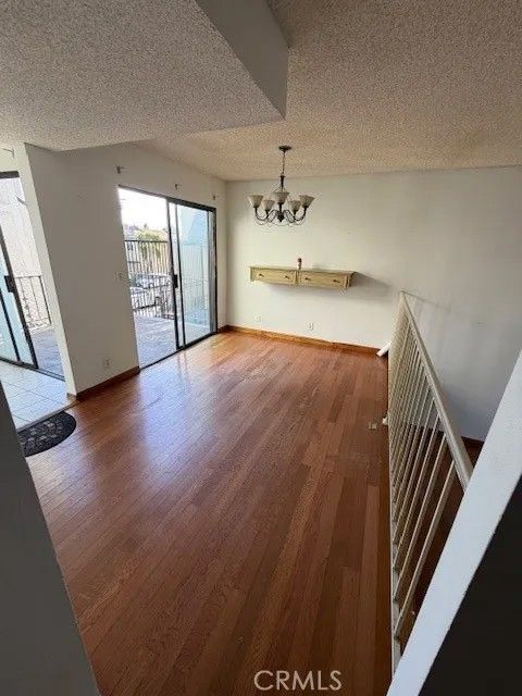 Tiny photo for 9620 Sepulveda #39, North Hills, CA 91343 (MLS # SR26099173)