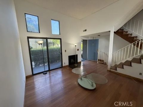 Tiny photo for 9620 Sepulveda #39, North Hills, CA 91343 (MLS # SR26099173)