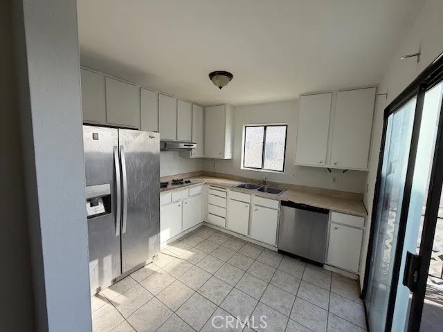 9620 Sepulveda 39