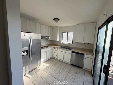 Tiny photo for 9620 Sepulveda #39, North Hills, CA 91343 (MLS # SR26099173)