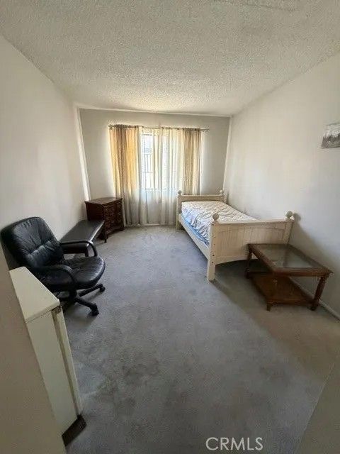 Tiny photo for 9620 Sepulveda #39, North Hills, CA 91343 (MLS # SR26099173)