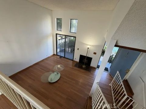 Tiny photo for 9620 Sepulveda #39, North Hills, CA 91343 (MLS # SR26099173)