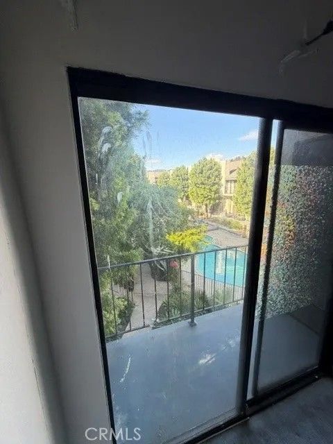 Tiny photo for 9620 Sepulveda #39, North Hills, CA 91343 (MLS # SR26099173)