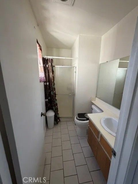 Tiny photo for 9620 Sepulveda #39, North Hills, CA 91343 (MLS # SR26099173)