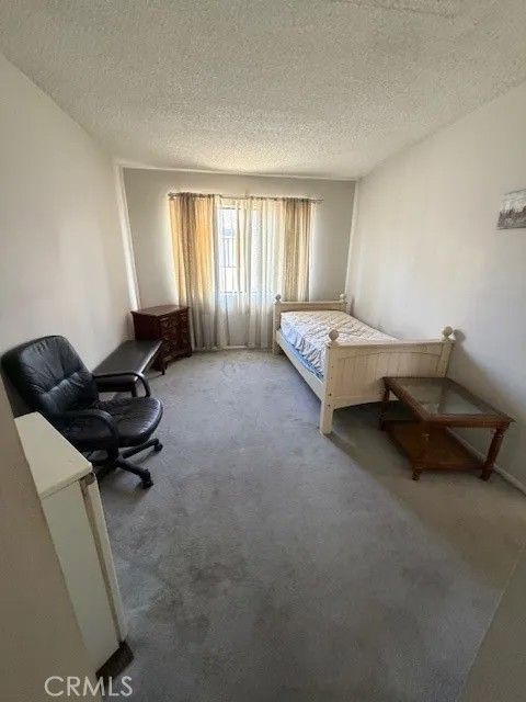 Tiny photo for 9620 Sepulveda #39, North Hills, CA 91343 (MLS # SR26099173)
