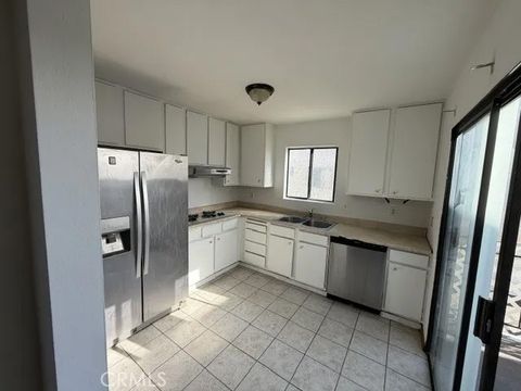 Tiny photo for 9620 Sepulveda #39, North Hills, CA 91343 (MLS # SR26099173)