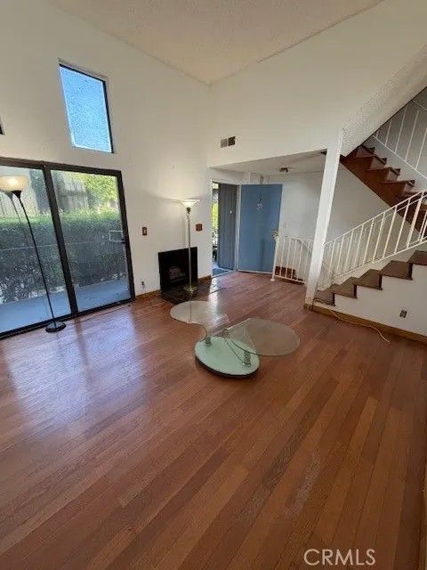 Tiny photo for 9620 Sepulveda #39, North Hills, CA 91343 (MLS # SR26099173)