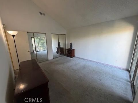 Tiny photo for 9620 Sepulveda #39, North Hills, CA 91343 (MLS # SR26099173)