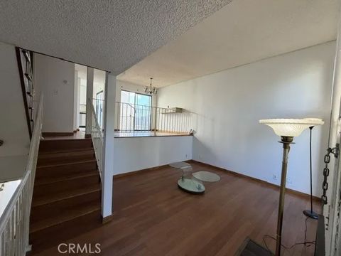 Tiny photo for 9620 Sepulveda #39, North Hills, CA 91343 (MLS # SR26099173)
