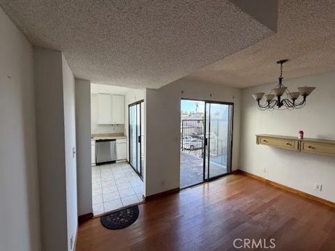 Tiny photo for 9620 Sepulveda #39, North Hills, CA 91343 (MLS # SR26099173)
