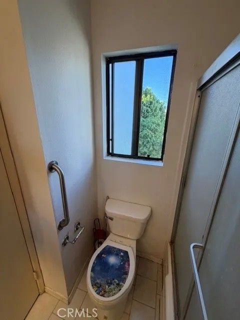 Tiny photo for 9620 Sepulveda #39, North Hills, CA 91343 (MLS # SR26099173)