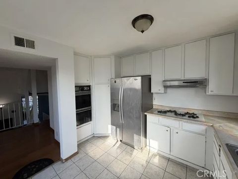 Tiny photo for 9620 Sepulveda #39, North Hills, CA 91343 (MLS # SR26099173)