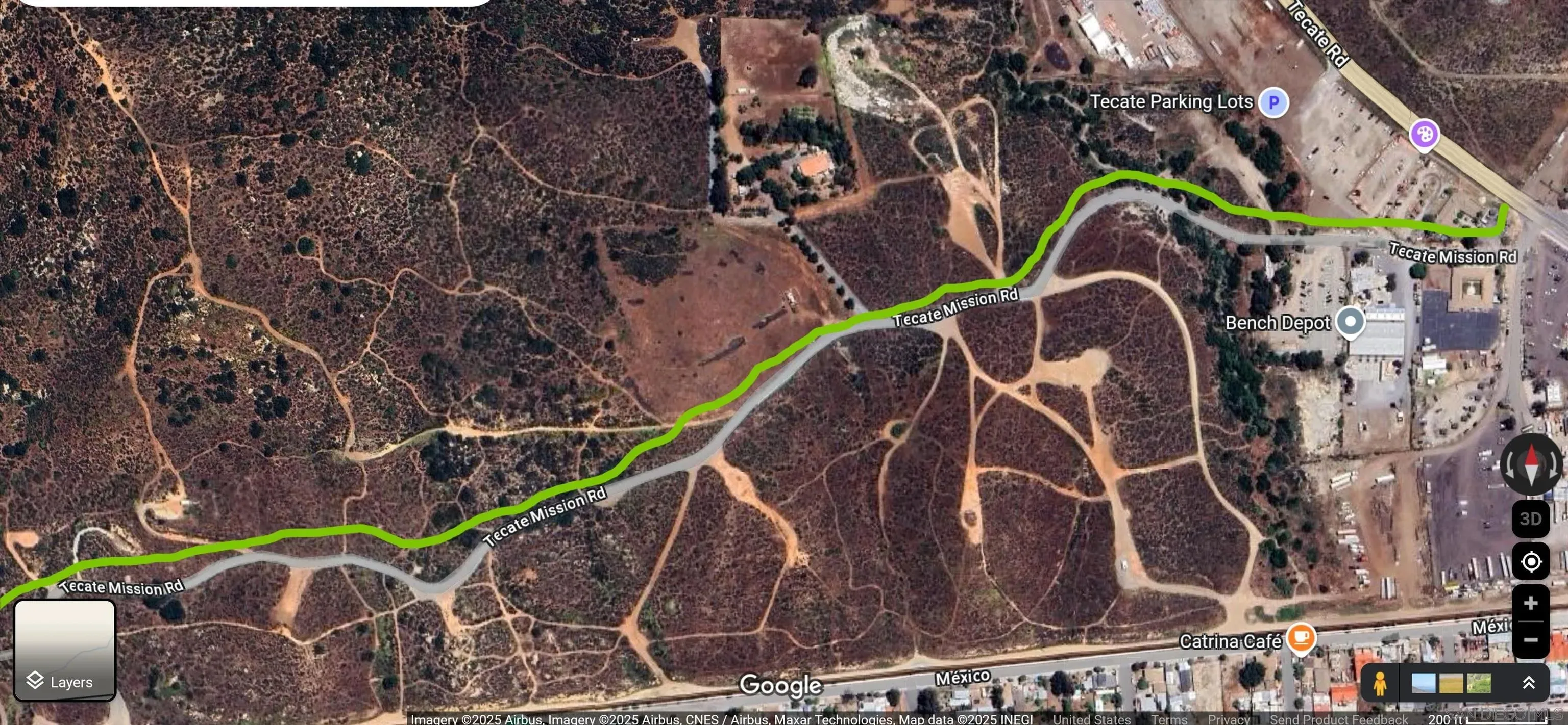 Dulzura, California 91917, United States, ,Land,Coming Soon,98226