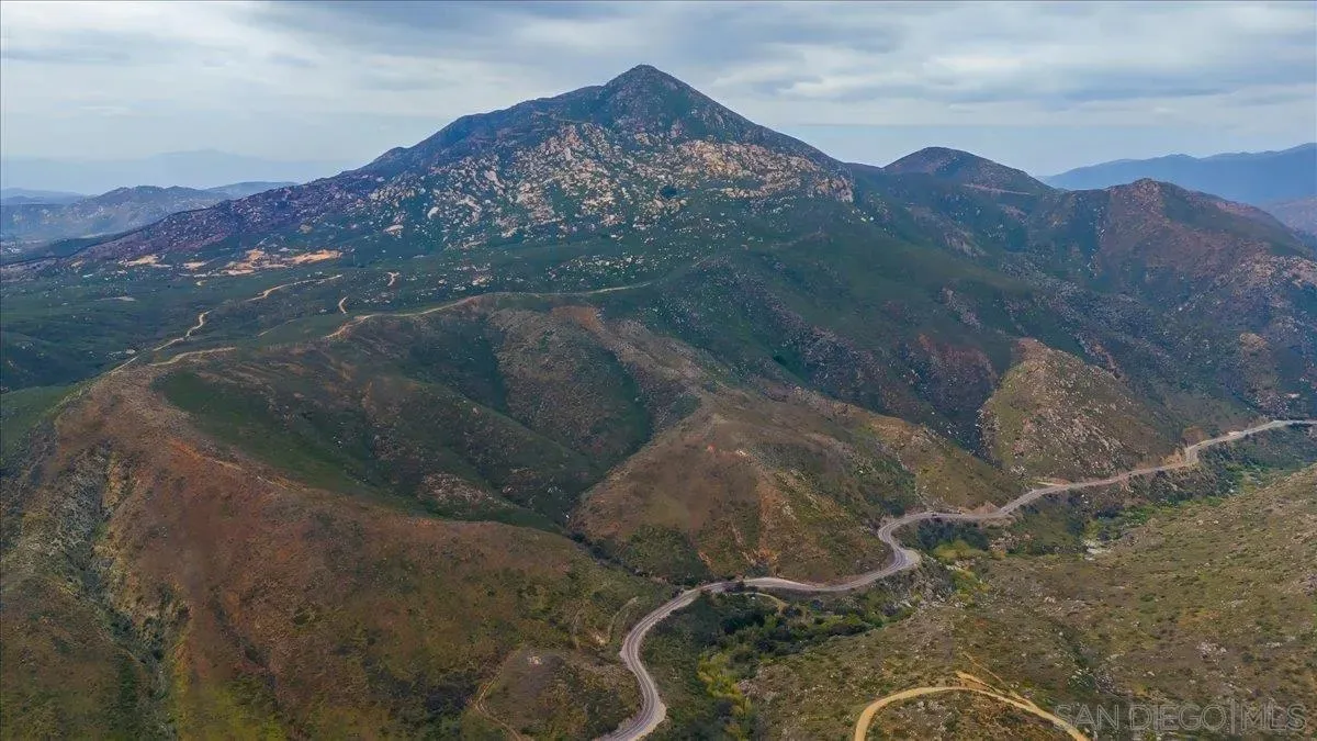 Dulzura, California 91917, United States, ,Land,Coming Soon,98226