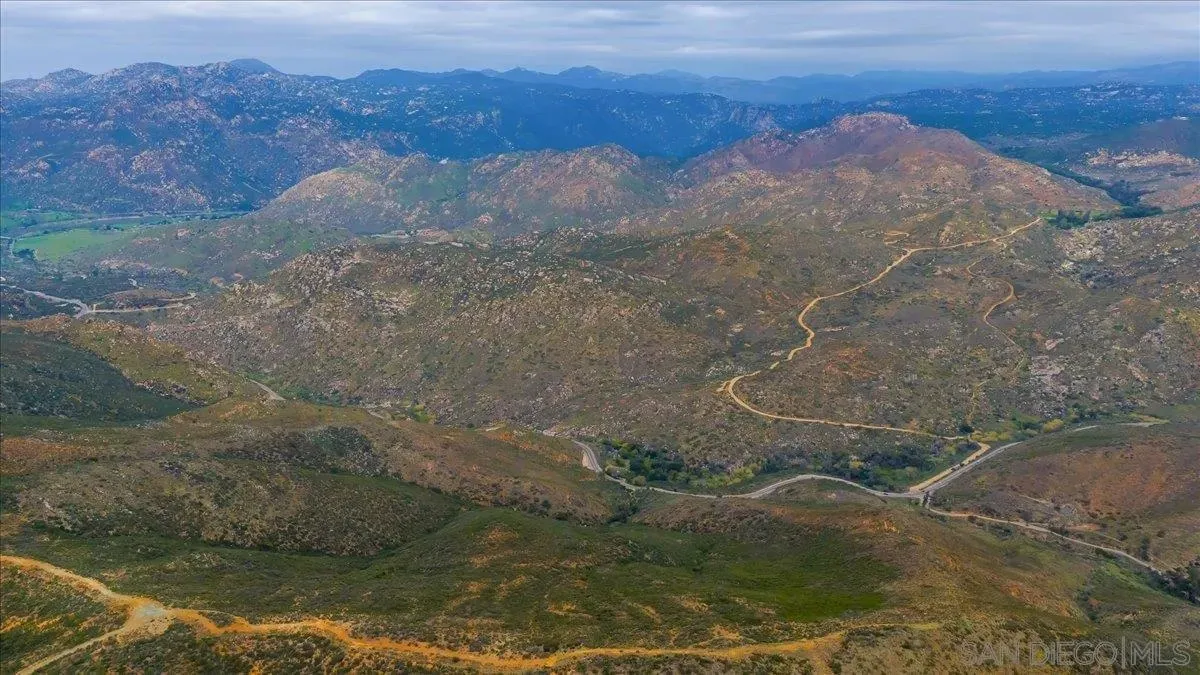 Dulzura, California 91917, United States, ,Land,Coming Soon,98226