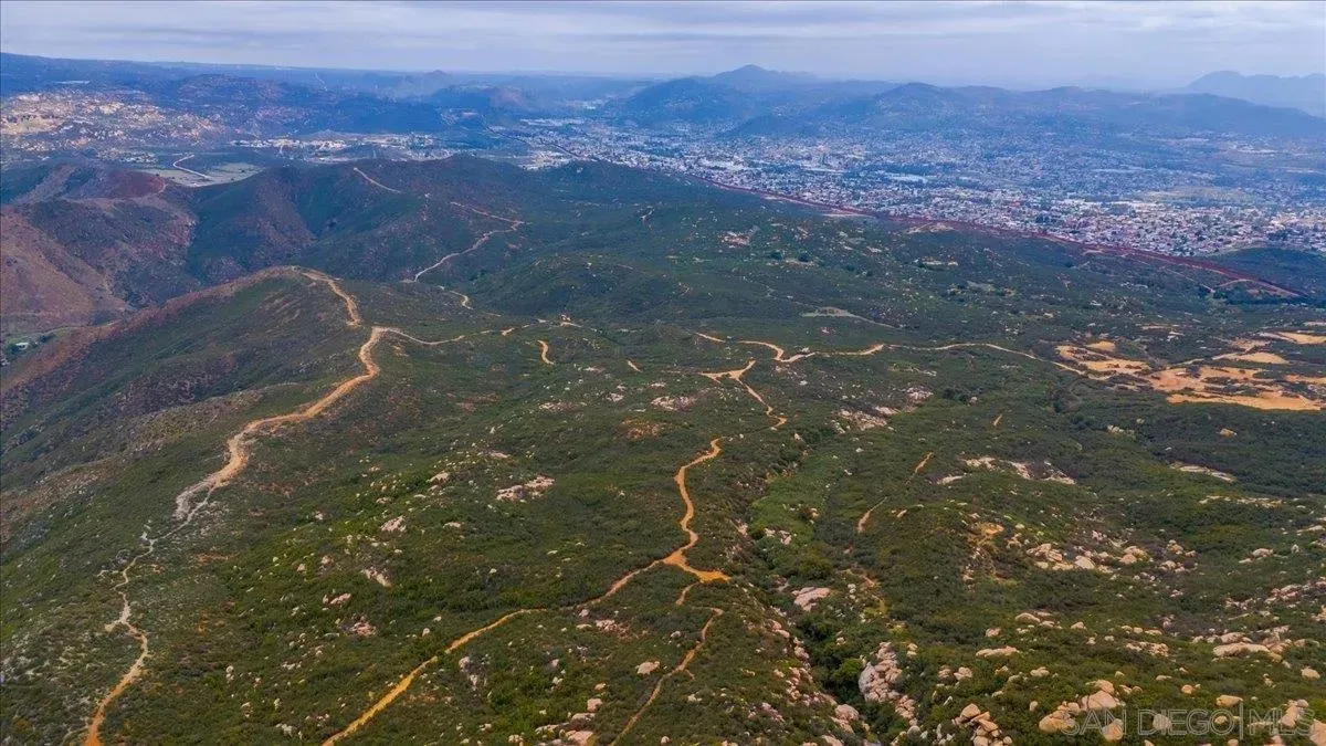 Dulzura, California 91917, United States, ,Land,Coming Soon,98226