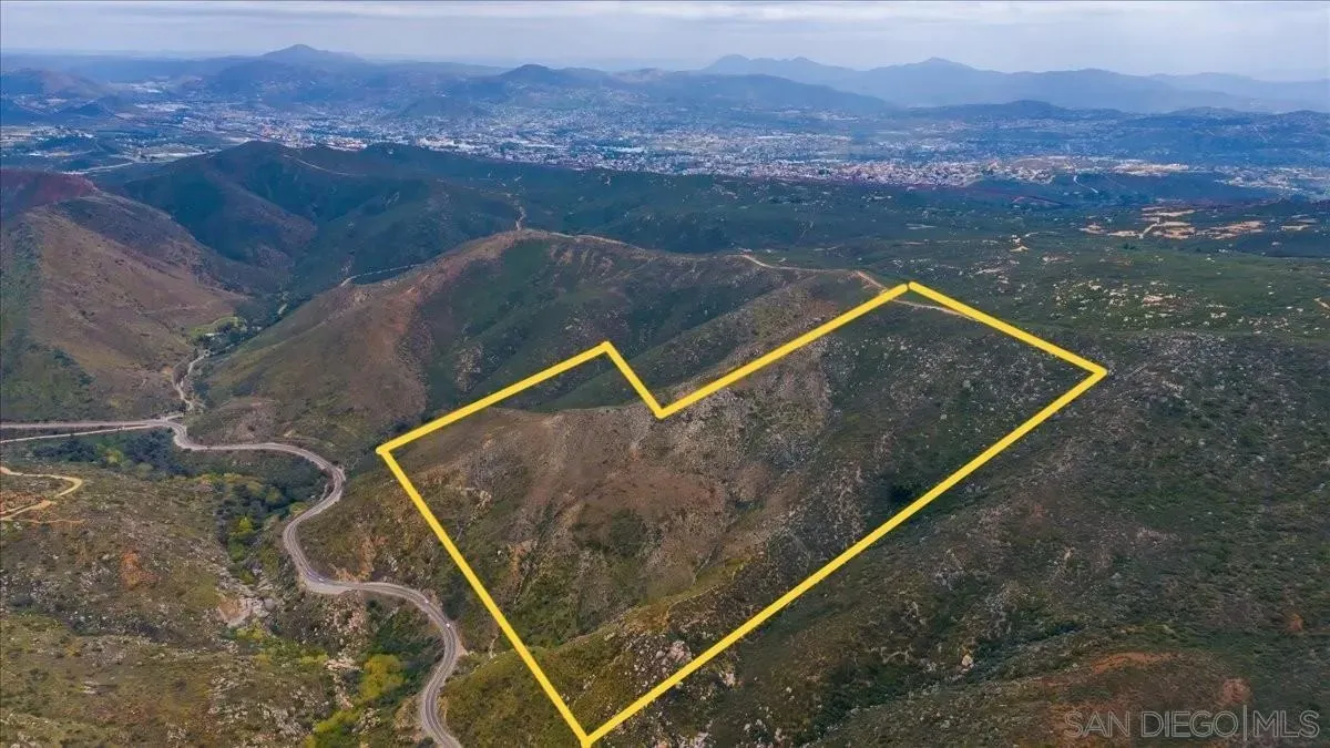 Dulzura, California 91917, United States, ,Land,Coming Soon,98226