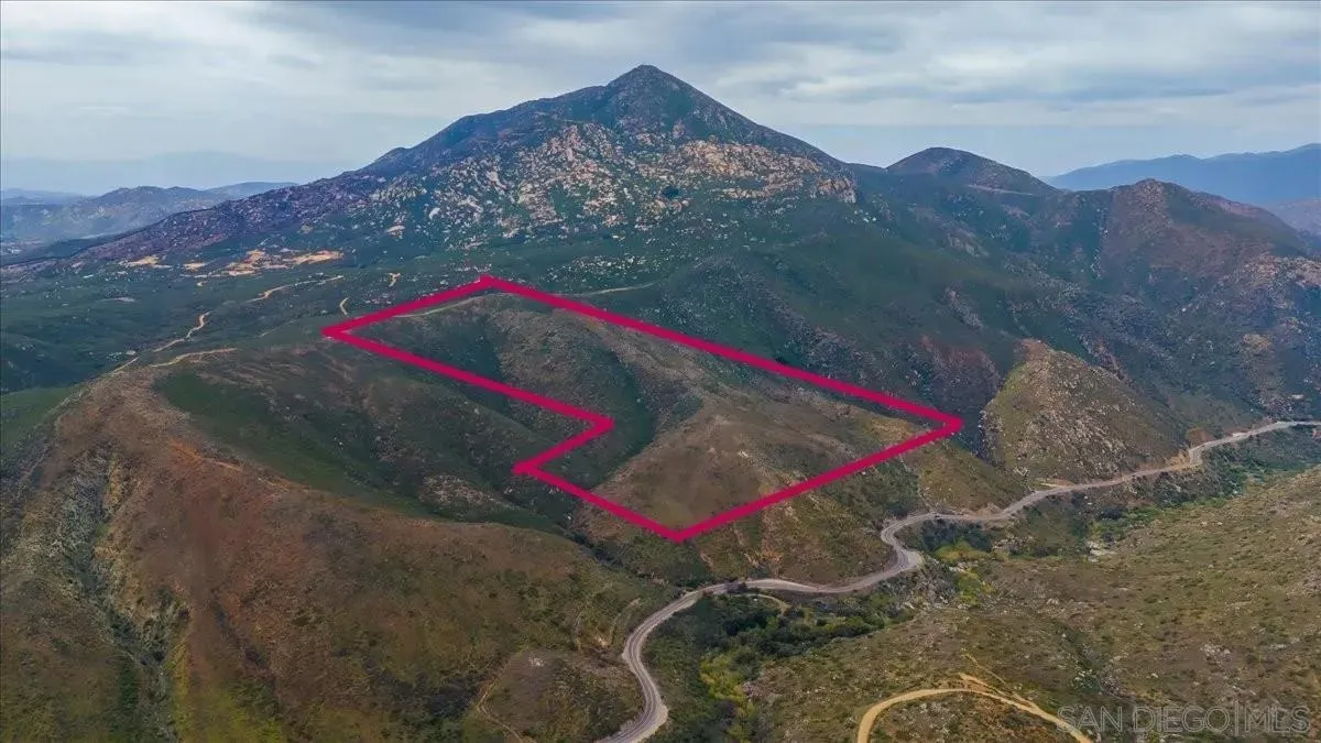 Dulzura, California 91917, United States, ,Land,Coming Soon,98226