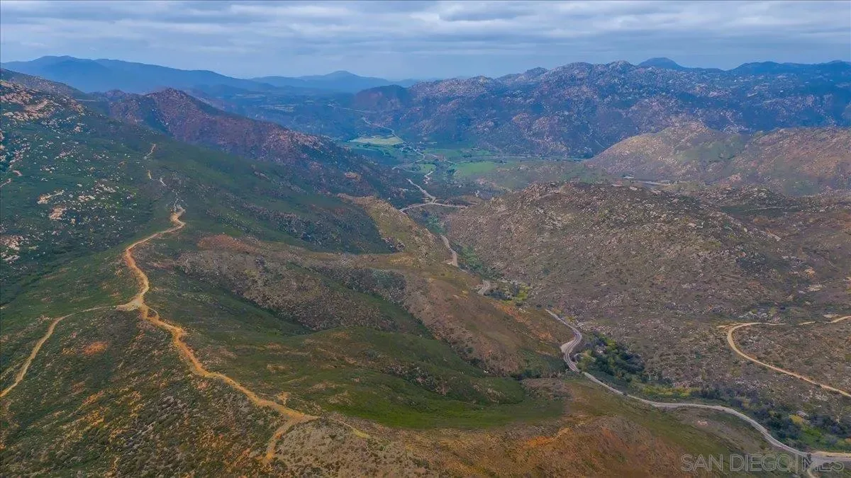 Dulzura, California 91917, United States, ,Land,Coming Soon,98226