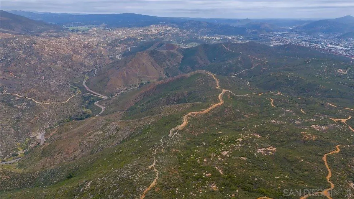 Dulzura, California 91917, United States, ,Land,Coming Soon,98226