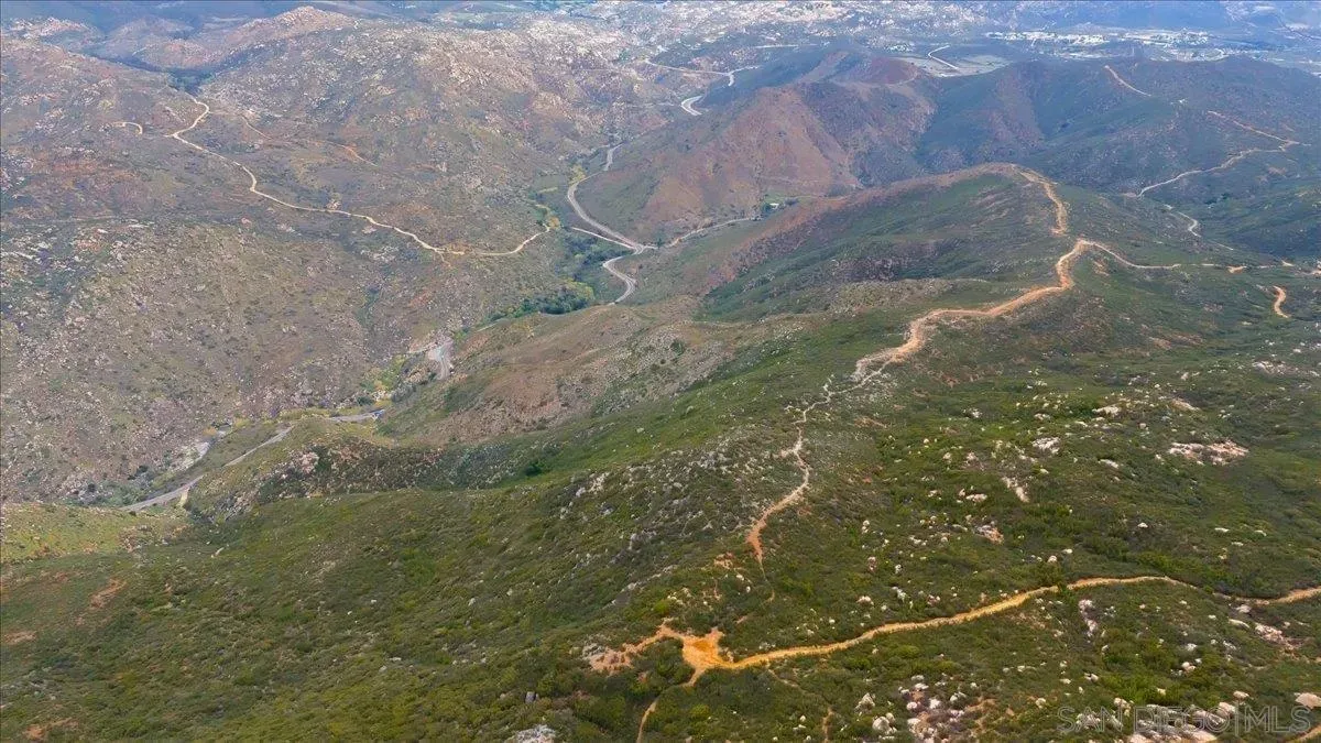 Dulzura, California 91917, United States, ,Land,Coming Soon,98226