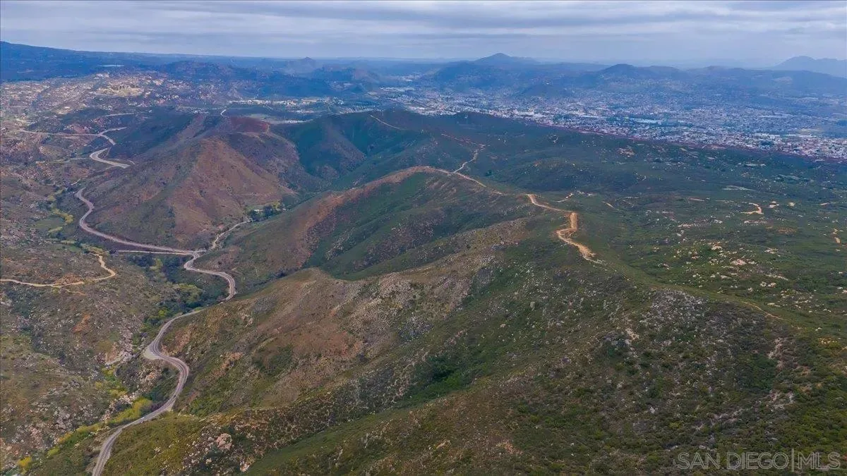 Dulzura, California 91917, United States, ,Land,Coming Soon,98226