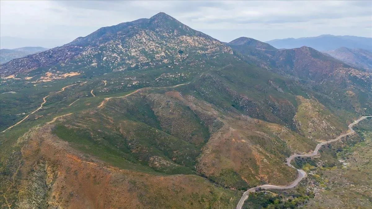 Dulzura, California 91917, United States, ,Land,Coming Soon,98226